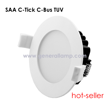 Dimmable LED Downlights, LED Dimmable Downlights, Dimmable LED Downlight, LED Dimmable Downlight
